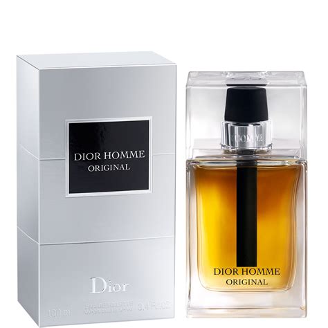 dior homme woman|dior homme original uk.